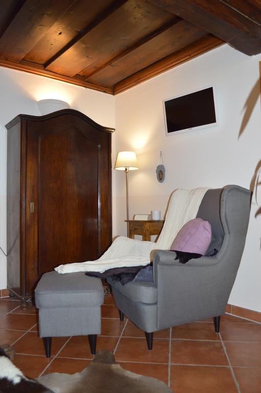 Apartment Luise Hallstatt Bilik gambar